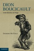 Dion Boucicault (eBook, PDF)