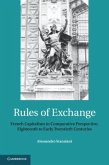 Rules of Exchange (eBook, PDF)