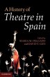 History of Theatre in Spain (eBook, PDF) - Bild 1