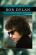 Cambridge Companion to Bob Dylan... - Bild 1