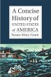 Concise History of the United States of... - Bild 1