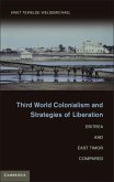 Third World Colonialism and Strategies of Liberation (eBook, PDF)