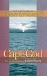 Cape Cod (eBook, ePUB) - Bild 1
