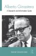 Alberto Ginastera (eBook, PDF) - Bild 1