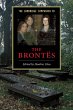 Cambridge Companion to the Brontes... - Bild 1