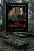Cambridge Companion to the Brontes (eBook, PDF)