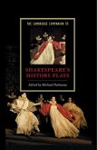Cambridge Companion to Shakespeare's History Plays (eBook, PDF)