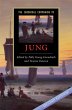 Cambridge Companion to Jung (eBook, PDF) - Bild 1