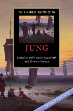 Cambridge Companion to Jung (eBook, PDF)