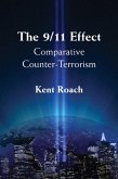 9/11 Effect (eBook, PDF) 9/11 Effect (eBook, PDF)