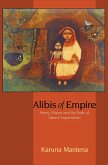 Alibis of Empire (eBook, PDF)