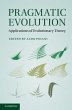 Pragmatic Evolution (eBook, PDF) - Bild 1