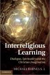 Interreligious Learning (eBook, PDF) - Bild 1