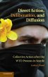 Direct Action, Deliberation, and... - Bild 1