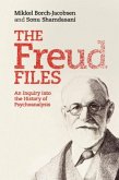 Freud Files (eBook, PDF)