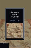 Animals in the Qur'an (eBook, PDF)
