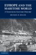 Europe and the Maritime World (eBook,... - Bild 1