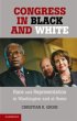 Congress in Black and White (eBook, PDF) - Bild 1