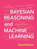 Bayesian Reasoning and Machine Learning (eBook, PDF)