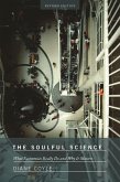 Soulful Science (eBook, ePUB)
