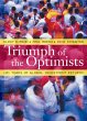 Triumph of the Optimists (eBook, PDF) - Bild 1