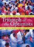 Triumph of the Optimists (eBook, PDF)