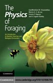 Physics of Foraging (eBook, PDF)
