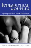 Intercultural Couples (eBook, ePUB)