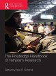 The Routledge Handbook of Terrorism... - Bild 1