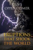 Eruptions that Shook the World (eBook, PDF)
