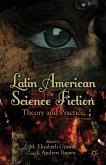 Latin American Science Fiction (eBook, PDF)