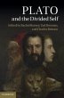 Plato and the Divided Self (eBook, PDF) - Bild 1