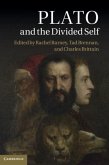 Plato and the Divided Self (eBook, PDF)