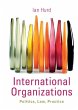 International Organizations (eBook, PDF) - Bild 1