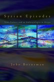 Syrian Episodes (eBook, ePUB)