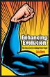 Enhancing Evolution (eBook, ePUB) - Bild 1