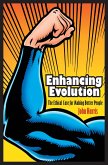 Enhancing Evolution (eBook, ePUB)