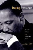 Ruling Passions (eBook, ePUB)