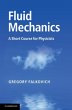Fluid Mechanics (eBook, PDF) - Bild 1
