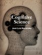 Cognitive Science (eBook, PDF) - Bild 1