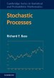 Stochastic Processes (eBook, PDF) - Bild 1