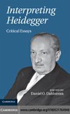 Interpreting Heidegger (eBook, PDF)