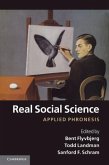 Real Social Science (eBook, PDF)