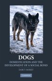 Dogs (eBook, PDF)