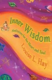 Inner Wisdom (eBook, ePUB)