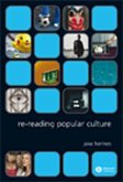 Re-reading Popular Culture (eBook, PDF)