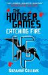 Catching Fire (eBook, ePUB) - Bild 1