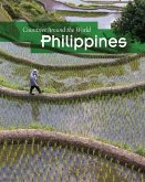 Philippines (eBook, PDF)