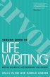 The Arvon Book of Life Writing (eBook,... - Bild 1