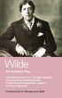 Wilde Complete Plays (eBook, ePUB) - Bild 1